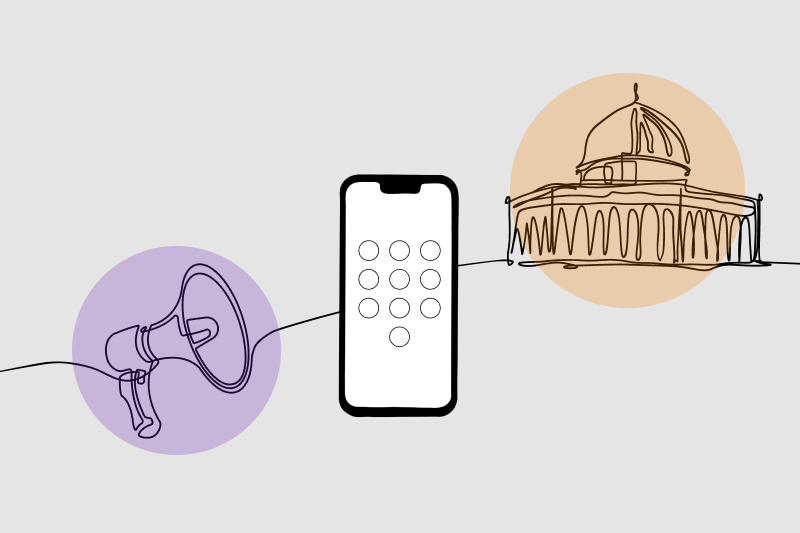 Prompt.io Why You Should Be Using PatchThru Calling